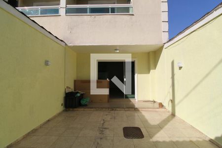 Casa à venda com 130m², 3 quartos e 2 vagasGaragem