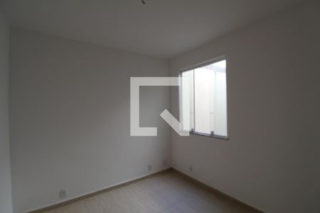 Casa à venda com 130m², 3 quartos e 2 vagasQuarto 2