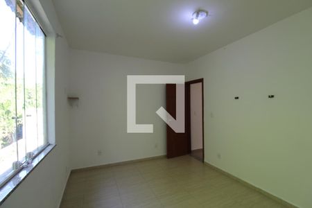 Casa à venda com 130m², 3 quartos e 2 vagasQuarto 1
