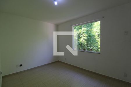 Casa à venda com 130m², 3 quartos e 2 vagasQuarto 1