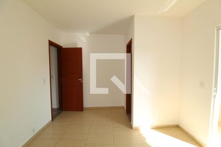 Casa à venda com 130m², 3 quartos e 2 vagasSuíte