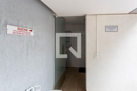 Apartamento à venda com 84m², 3 quartos e 4 vagasSauna