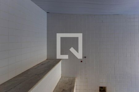 Apartamento à venda com 84m², 3 quartos e 4 vagasSauna