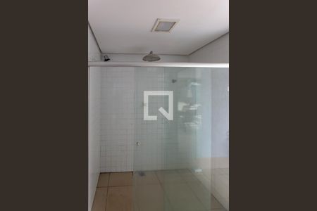 Apartamento à venda com 84m², 3 quartos e 4 vagasSauna