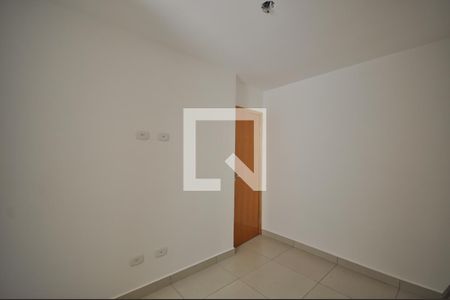 Apartamento à venda com 43m², 2 quartos e sem vagaQuarto 2