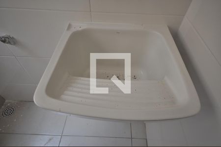 Apartamento à venda com 43m², 2 quartos e sem vagaÁrea de Serviço