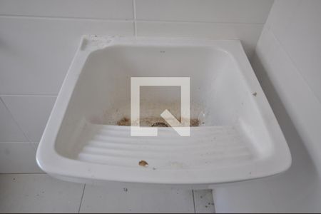 Apartamento à venda com 43m², 2 quartos e sem vagaÁrea de Serviço