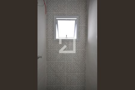 Apartamento à venda com 43m², 2 quartos e sem vagaBanheiro