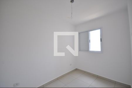 Apartamento à venda com 43m², 2 quartos e sem vagaQuarto 2