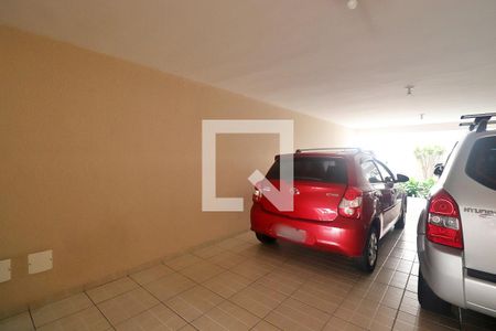 Apartamento à venda com 100m², 2 quartos e 2 vagasGaragem