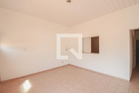 Casa para alugar com 298m², 5 quartos e 5 vagas Casa para alugar com 298m², 5 quartos e 5 vagasSala 2