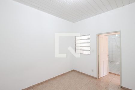 Casa para alugar com 298m², 5 quartos e 5 vagas Casa para alugar com 298m², 5 quartos e 5 vagasQuarto 6