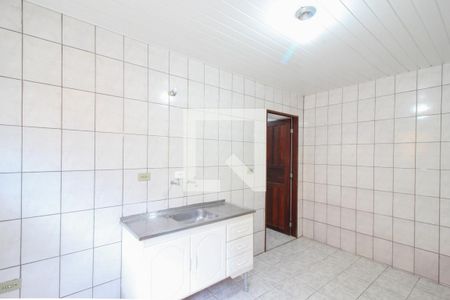 Casa para alugar com 298m², 5 quartos e 5 vagas Casa para alugar com 298m², 5 quartos e 5 vagasCozinha 2