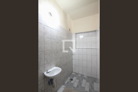 Casa para alugar com 298m², 5 quartos e 5 vagas Casa para alugar com 298m², 5 quartos e 5 vagasBanheiro 5