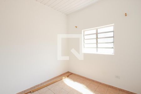 Casa para alugar com 298m², 5 quartos e 5 vagas Casa para alugar com 298m², 5 quartos e 5 vagasSala de Jantar