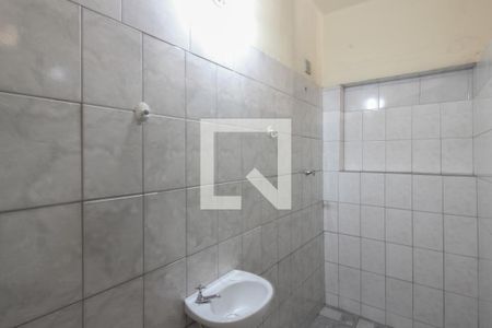 Casa para alugar com 298m², 5 quartos e 5 vagas Casa para alugar com 298m², 5 quartos e 5 vagasBanheiro 5