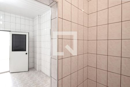 Casa para alugar com 298m², 5 quartos e 5 vagas Casa para alugar com 298m², 5 quartos e 5 vagasDespensa