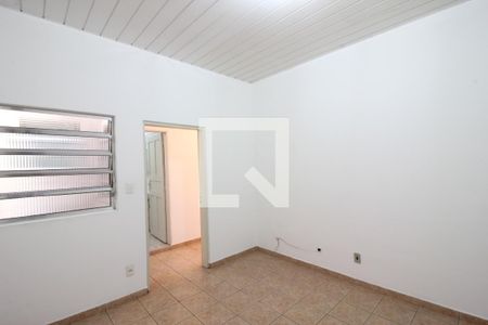 Casa para alugar com 298m², 5 quartos e 5 vagas Casa para alugar com 298m², 5 quartos e 5 vagasQuarto 6