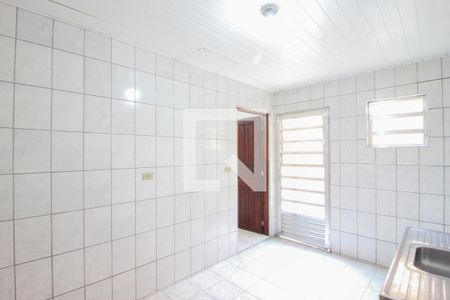 Casa para alugar com 298m², 5 quartos e 5 vagas Casa para alugar com 298m², 5 quartos e 5 vagasCozinha 2