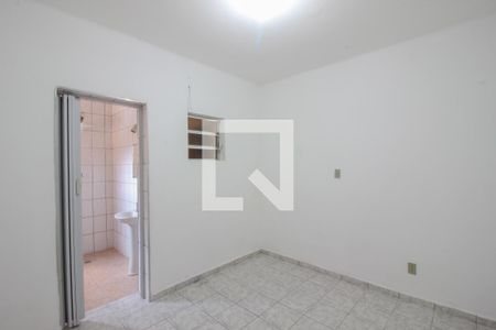 Casa para alugar com 298m², 5 quartos e 5 vagas Casa para alugar com 298m², 5 quartos e 5 vagasQuarto 4