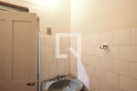 Casa para alugar com 298m², 5 quartos e 5 vagas Casa para alugar com 298m², 5 quartos e 5 vagasBanheiro 4