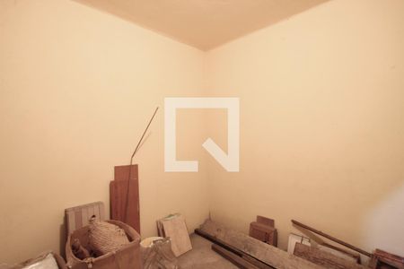 Casa para alugar com 298m², 5 quartos e 5 vagas Casa para alugar com 298m², 5 quartos e 5 vagasQuarto de Serviço