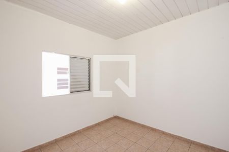 Casa para alugar com 298m², 5 quartos e 5 vagas Casa para alugar com 298m², 5 quartos e 5 vagasQuarto 5