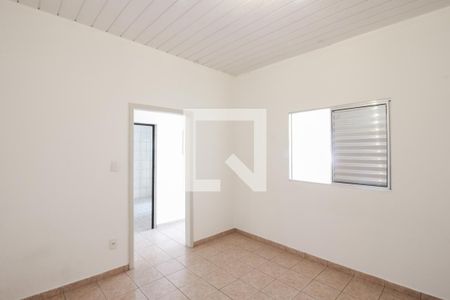 Casa para alugar com 298m², 5 quartos e 5 vagas Casa para alugar com 298m², 5 quartos e 5 vagasQuarto 5