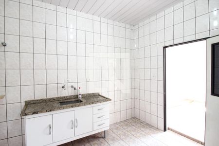 Casa para alugar com 298m², 5 quartos e 5 vagas Casa para alugar com 298m², 5 quartos e 5 vagasCozinha