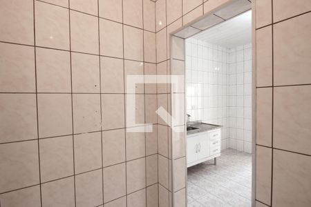 Casa para alugar com 298m², 5 quartos e 5 vagas Casa para alugar com 298m², 5 quartos e 5 vagasDespensa