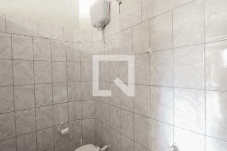 Casa para alugar com 298m², 5 quartos e 5 vagas Casa para alugar com 298m², 5 quartos e 5 vagasBanheiro 5