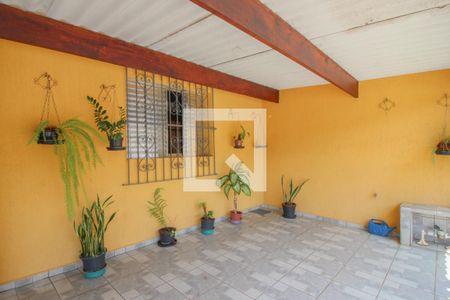 Casa para alugar com 298m², 5 quartos e 5 vagas Casa para alugar com 298m², 5 quartos e 5 vagasGaragem