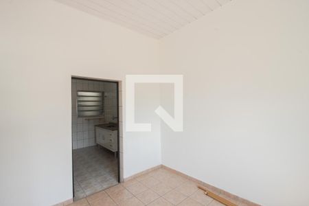Casa para alugar com 298m², 5 quartos e 5 vagas Casa para alugar com 298m², 5 quartos e 5 vagasSala de Jantar