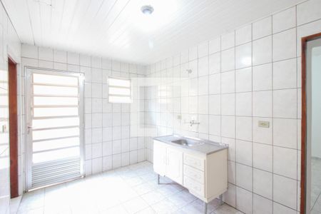 Casa para alugar com 298m², 5 quartos e 5 vagas Casa para alugar com 298m², 5 quartos e 5 vagasCozinha 2