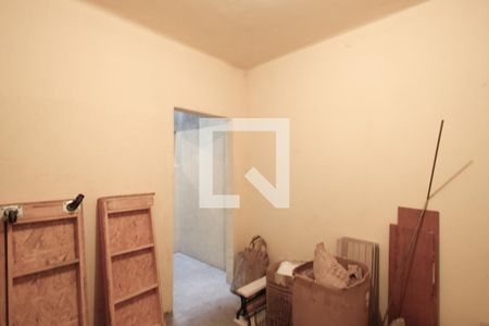 Casa para alugar com 298m², 5 quartos e 5 vagas Casa para alugar com 298m², 5 quartos e 5 vagasQuarto de Serviço