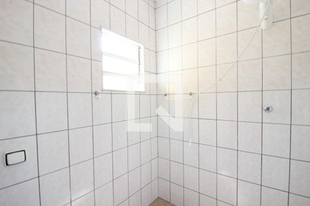 Casa para alugar com 298m², 5 quartos e 5 vagas Casa para alugar com 298m², 5 quartos e 5 vagasBanheiro 2