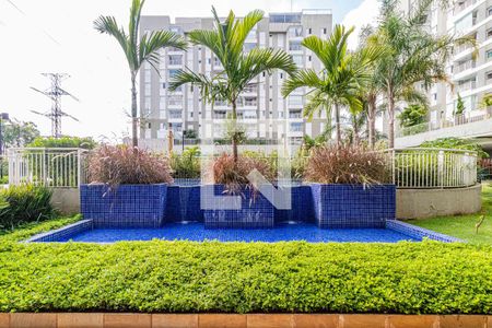 Apartamento à venda com 73m², 3 quartos e 2 vagas Apartamento à venda com 73m², 3 quartos e 2 vagasÁrea comum