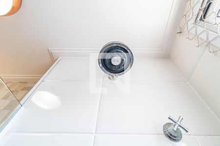 Apartamento à venda com 73m², 3 quartos e 2 vagas Apartamento à venda com 73m², 3 quartos e 2 vagasSuite - Banheiro