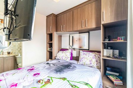 Apartamento à venda com 73m², 3 quartos e 2 vagas Apartamento à venda com 73m², 3 quartos e 2 vagasSuite