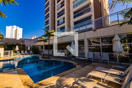 Apartamento à venda com 52m², 1 quarto e 1 vaga Apartamento à venda com 52m², 1 quarto e 1 vagaÁrea comum