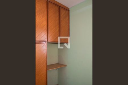 Apartamento à venda com 123m², 4 quartos e 1 vaga Apartamento à venda com 123m², 4 quartos e 1 vagaQuarto 4