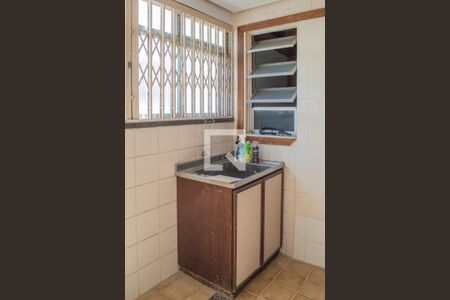 Apartamento à venda com 123m², 4 quartos e 1 vaga Apartamento à venda com 123m², 4 quartos e 1 vagaÁrea comum