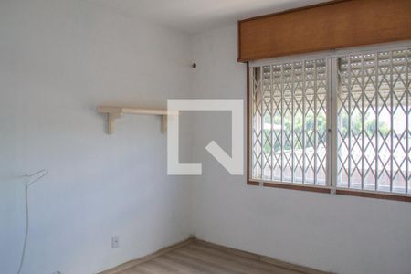Apartamento à venda com 123m², 4 quartos e 1 vaga Apartamento à venda com 123m², 4 quartos e 1 vagaQuarto 3