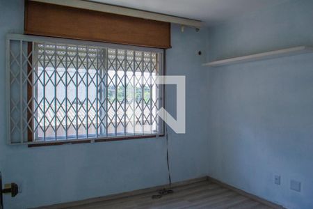 Apartamento à venda com 123m², 4 quartos e 1 vaga Apartamento à venda com 123m², 4 quartos e 1 vagaQuarto 2