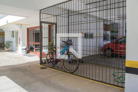 Apartamento à venda com 123m², 4 quartos e 1 vaga