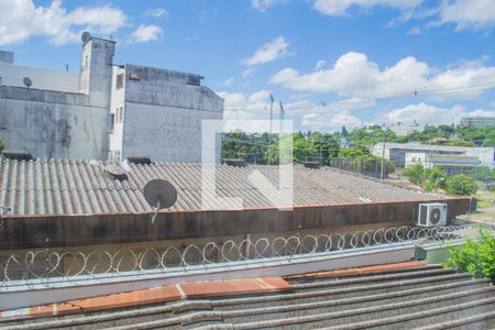 Apartamento à venda com 123m², 4 quartos e 1 vaga Apartamento à venda com 123m², 4 quartos e 1 vagaVista Quarto 2