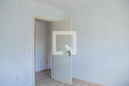 Apartamento à venda com 123m², 4 quartos e 1 vaga Apartamento à venda com 123m², 4 quartos e 1 vagaQuarto 2