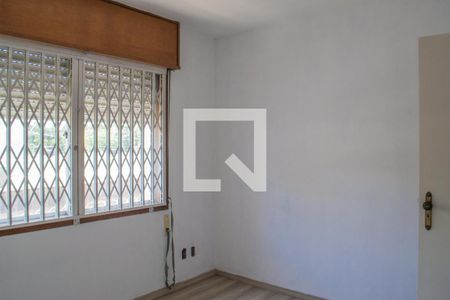 Apartamento à venda com 123m², 4 quartos e 1 vaga Apartamento à venda com 123m², 4 quartos e 1 vagaQuarto 3