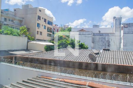 Apartamento à venda com 123m², 4 quartos e 1 vaga Apartamento à venda com 123m², 4 quartos e 1 vagaVista Quarto 1