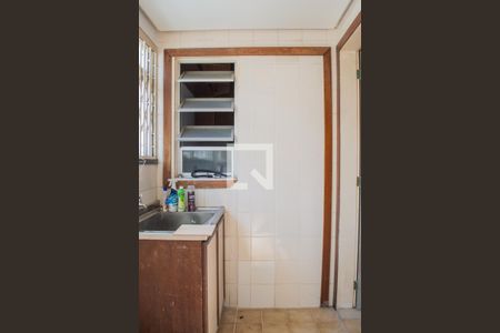 Apartamento à venda com 123m², 4 quartos e 1 vaga Apartamento à venda com 123m², 4 quartos e 1 vagaÁrea comum